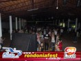 /album/niver-fest-toco-e-zoi-2011/niver-fest-do-zoi-2-jpg/